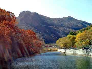 大三巴一肖二码最准，隧道防水板